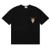 Rhude T-Shirts for MEN #A39080