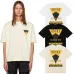 Rhude T-Shirts for MEN #A39080