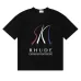 Rhude T-Shirts for MEN #A39081