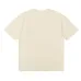 Rhude T-Shirts for MEN #A39081