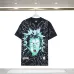 hellstar T-Shirts for MEN #A31092