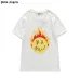 palm angels 2021 T-Shirts for MEN Women #99901101