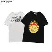 palm angels 2021 T-Shirts for MEN Women #99901101