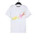 palm angels T-Shirts for MEN #999919449