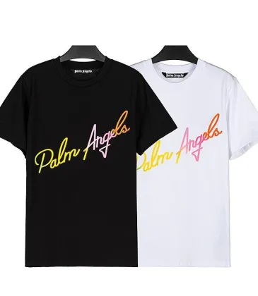 palm angels T-Shirts for MEN #999919449