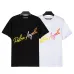 palm angels T-Shirts for MEN #999919449