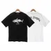 palm angels T-Shirts for MEN #999920304