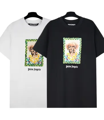 palm angels T-Shirts for MEN #999923593