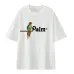 palm angels T-Shirts for MEN #999925495