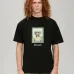 palm angels T-Shirts for MEN #999925499