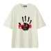 palm angels T-Shirts for MEN #999926763