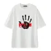 palm angels T-Shirts for MEN #999926764