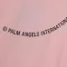 palm angels T-Shirts for MEN #999931702