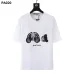 palm angels T-Shirts for MEN #999932171