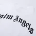 palm angels T-Shirts for MEN #999932171