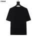 palm angels T-Shirts for MEN #999932173