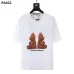 palm angels T-Shirts for MEN #999932174