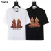 palm angels T-Shirts for MEN #999932174