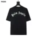 palm angels T-Shirts for MEN #999932177