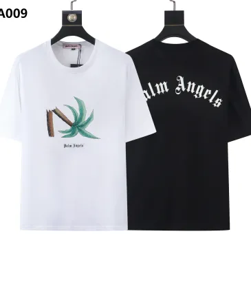 palm angels T-Shirts for MEN #999932177