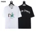 palm angels T-Shirts for MEN #999932177