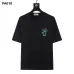 palm angels T-Shirts for MEN #999932178