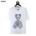 palm angels T-Shirts for MEN #999932180