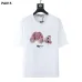 palm angels T-Shirts for MEN #999932181