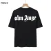 palm angels T-Shirts for MEN #999932186