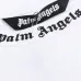 palm angels T-Shirts for MEN #999932186