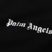 palm angels T-Shirts for MEN #A23942