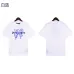 palm angels T-Shirts for MEN #A31931