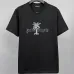 palm angels T-Shirts for MEN #A38263