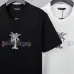 palm angels T-Shirts for MEN #A38263