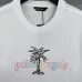 palm angels T-Shirts for MEN #A38263