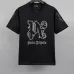 palm angels T-Shirts for MEN #A38711