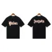 palm angels T-Shirts for MEN #A39063