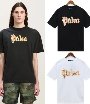 palm angels T-Shirts for MEN #A39063