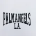 palm angels T-Shirts for MEN #A39341