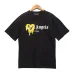 palm angels T-Shirts for MEN EUR Sizes #999928944