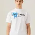 palm angels T-Shirts for MEN EUR Sizes #999928944