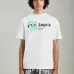 palm angels T-Shirts for MEN EUR Sizes #999928944