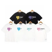 palm angels T-Shirts for MEN EUR Sizes #999928944