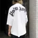 palm angels T-Shirts for MEN Women #99116717