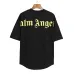 palm angels T-Shirts for MEN Women #99116717