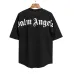 palm angels T-Shirts for MEN Women #99116717