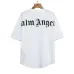 palm angels T-Shirts for MEN Women #99116717