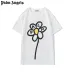 palm angels T-Shirts for MEN and Women #99115949