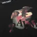 palm angels T-Shirts for men and women #99874446