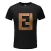 Fendi T-shirts for men #9110339